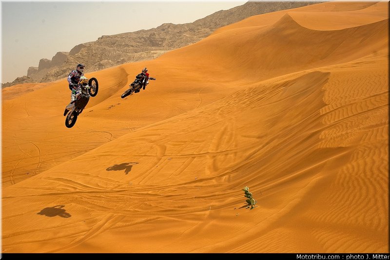 abudhabi_coma_renner_sx_2011_6
