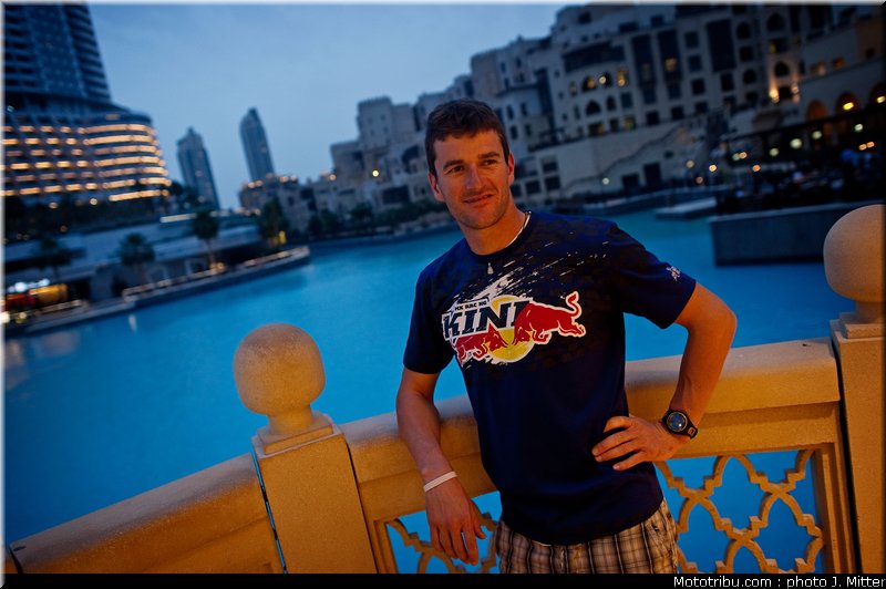 abudhabi_coma_renner_sx_2011_7