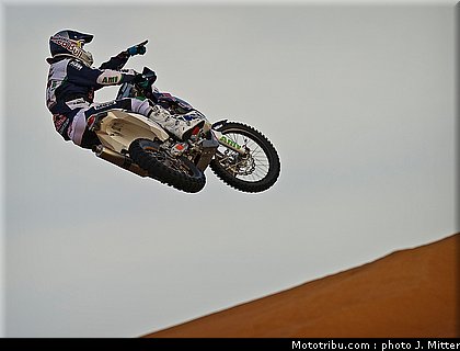 abudhabi_coma_renner_sx_2011_1.jpg