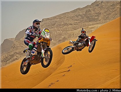 abudhabi_coma_renner_sx_2011_2.jpg