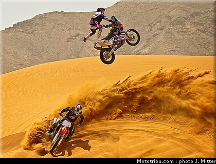 abudhabi_coma_renner_sx_2011_3.jpg