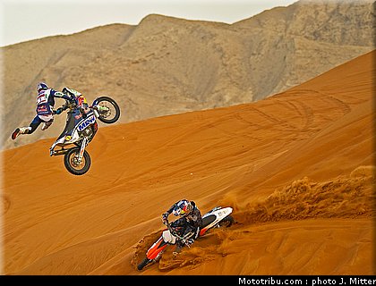 abudhabi_coma_renner_sx_2011_4.jpg