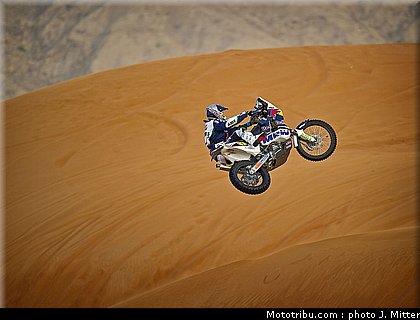 abudhabi_coma_renner_sx_2011_5.jpg