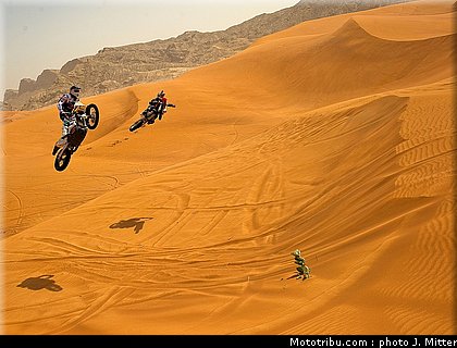 abudhabi_coma_renner_sx_2011_6.jpg