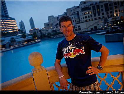 abudhabi_coma_renner_sx_2011_7.jpg