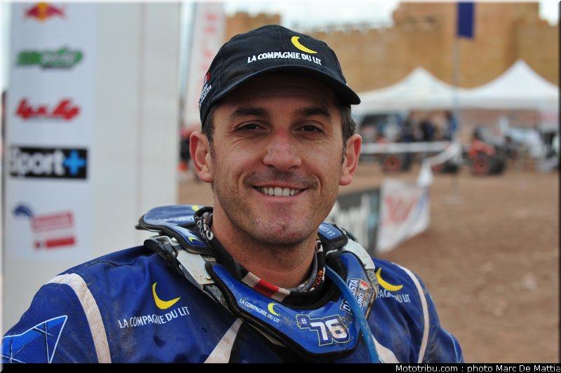 001_rallye_du_maroc_2011