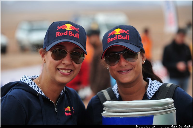 002_rallye_du_maroc_2011