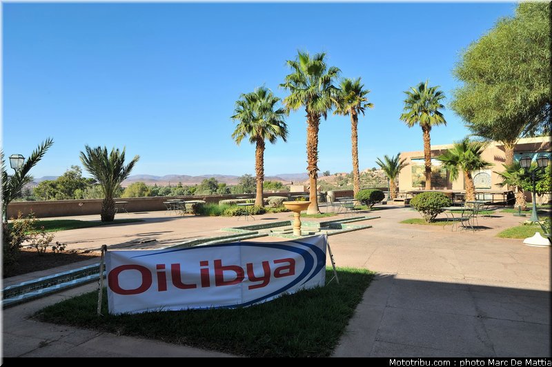 003_rallye_du_maroc_2011