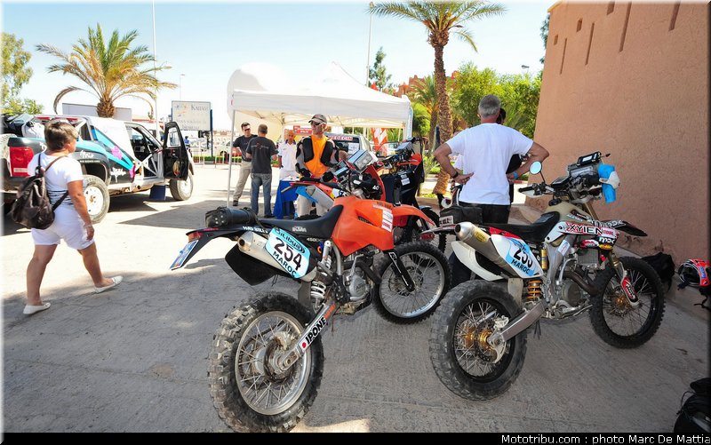 005_rallye_du_maroc_2011