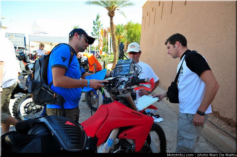 006_rallye_du_maroc_2011