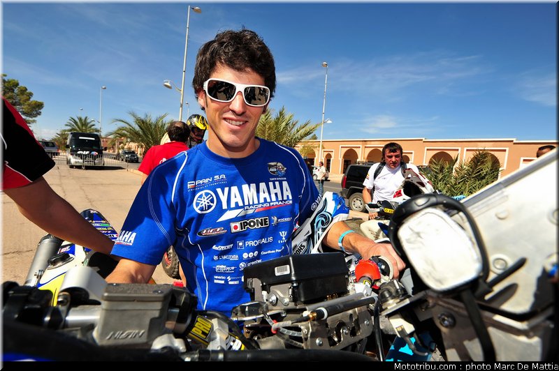 007_rallye_du_maroc_2011