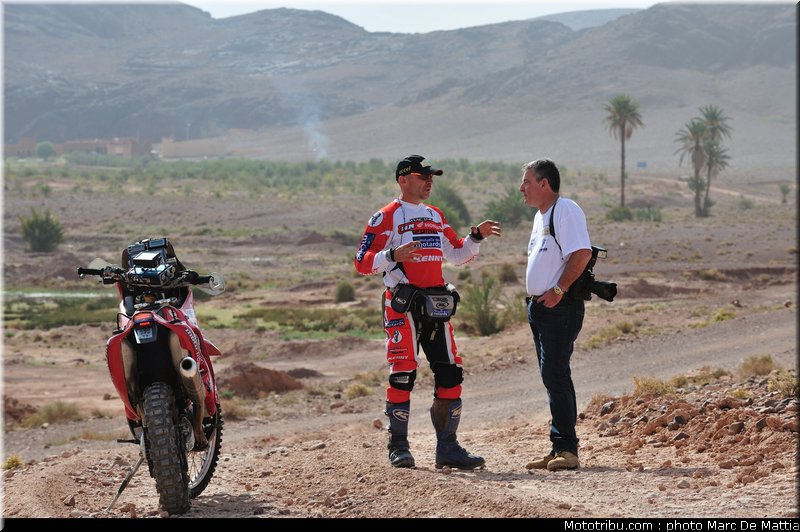 008_rallye_du_maroc_2011