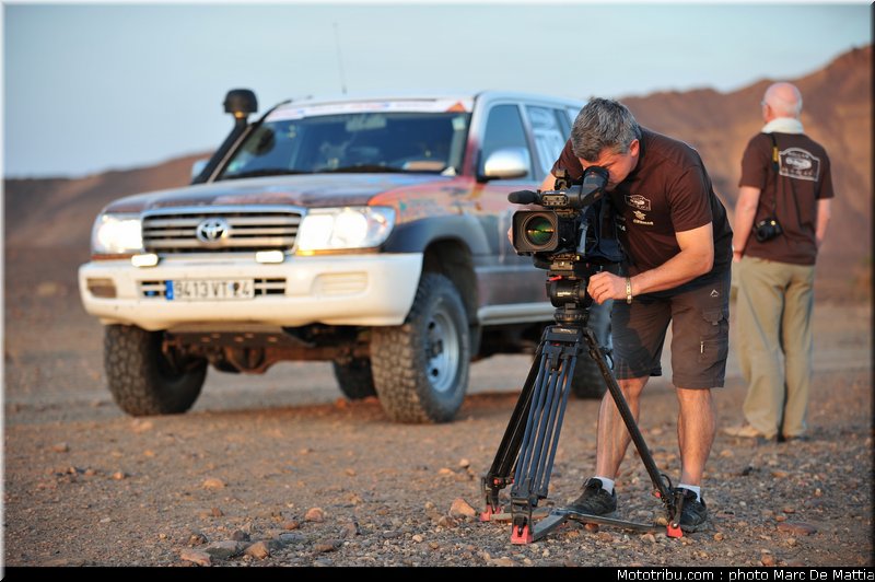 011_rallye_du_maroc_2011