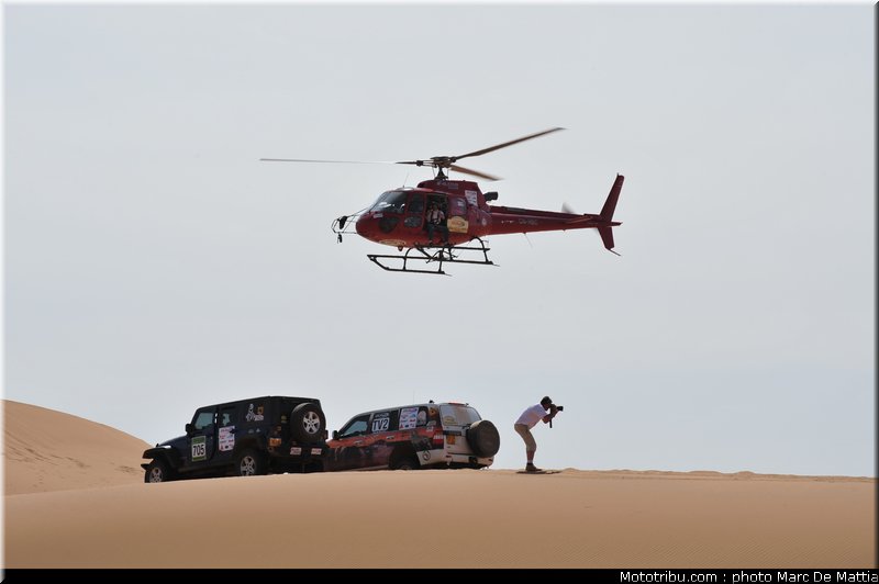 016_rallye_du_maroc_2011