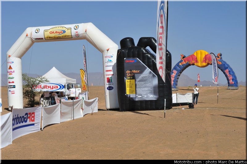 019_rallye_du_maroc_2011