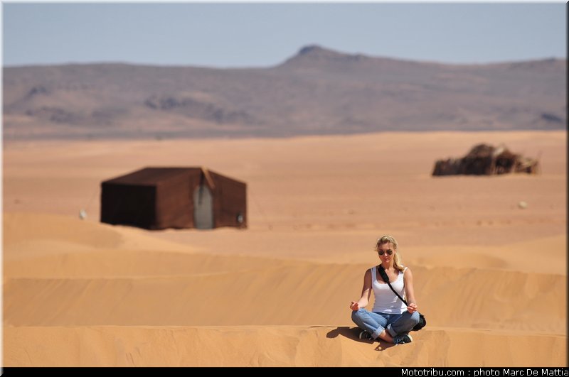 025_rallye_du_maroc_2011