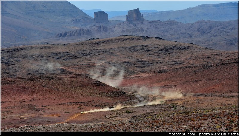 031_rallye_du_maroc_2011