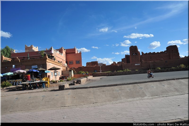 032_rallye_du_maroc_2011