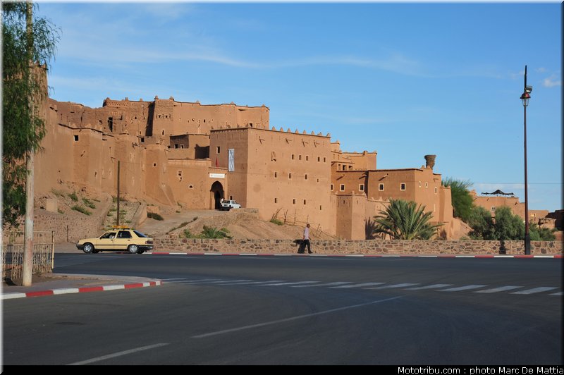 036_rallye_du_maroc_2011