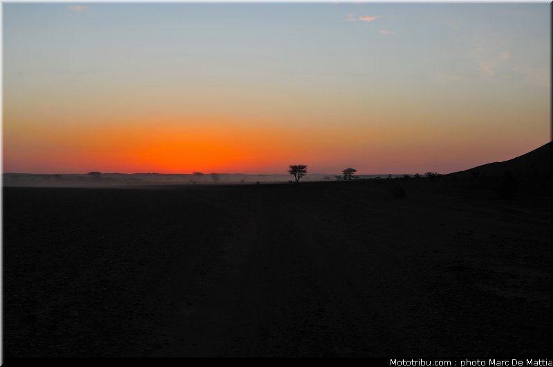 039_rallye_du_maroc_2011