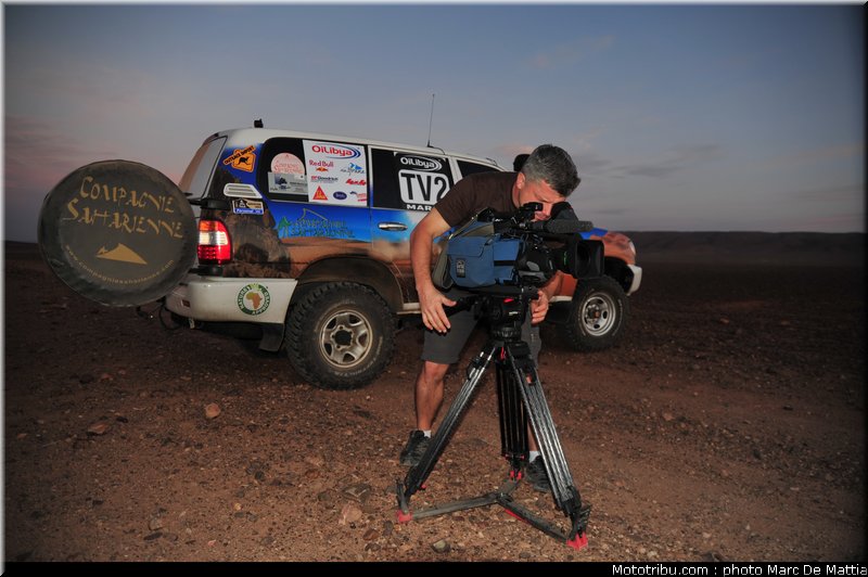 040_rallye_du_maroc_2011