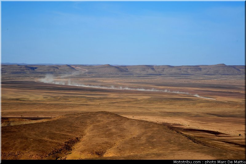 044_rallye_du_maroc_2011