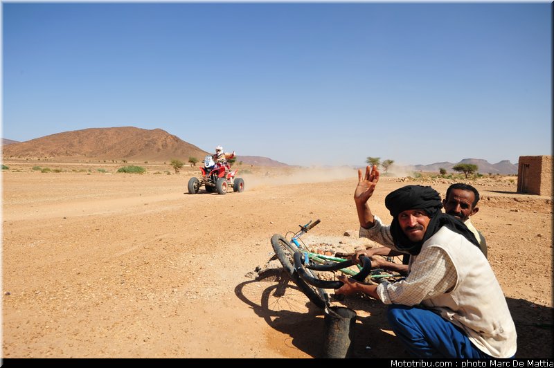 047_rallye_du_maroc_2011