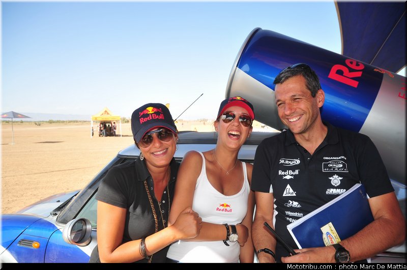 049_rallye_du_maroc_2011