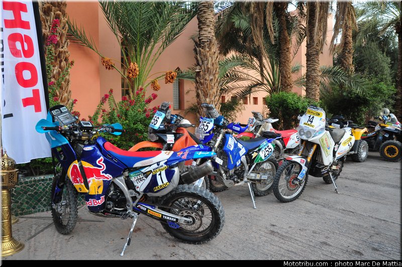 051_rallye_du_maroc_2011