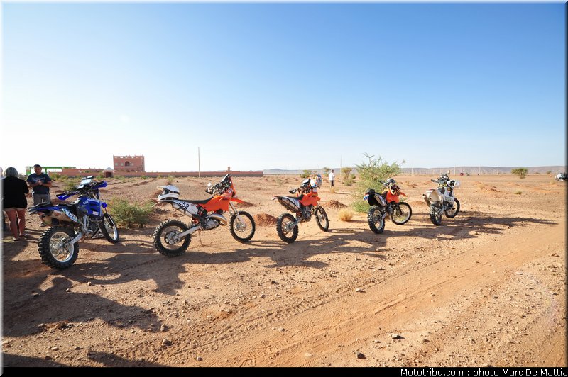052_rallye_du_maroc_2011