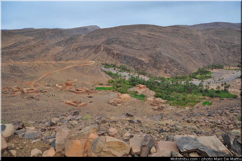 055_rallye_du_maroc_2011