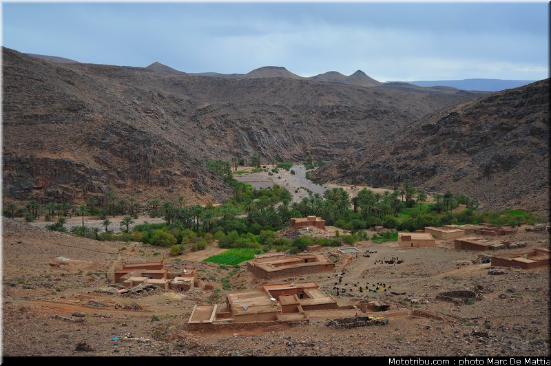 056_rallye_du_maroc_2011