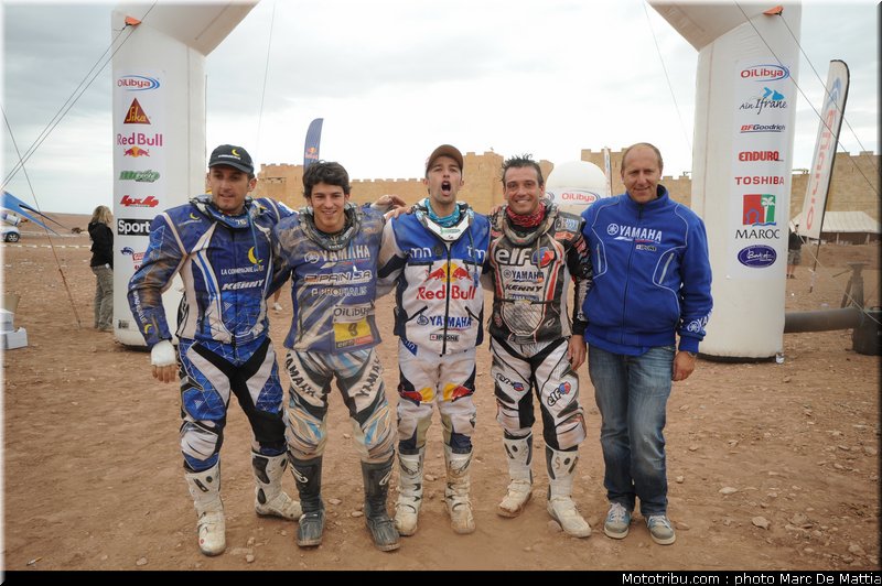 062_rallye_du_maroc_2011