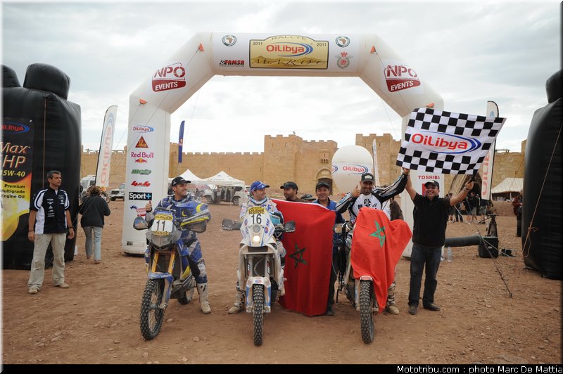 064_rallye_du_maroc_2011