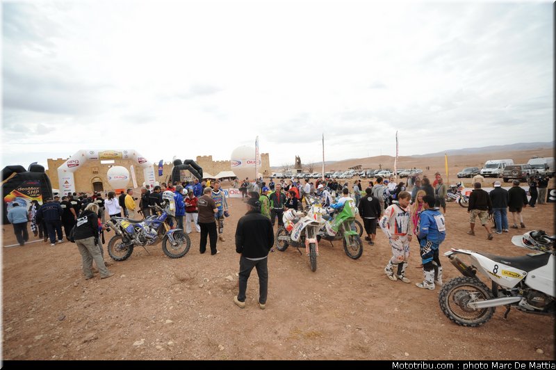 065_rallye_du_maroc_2011