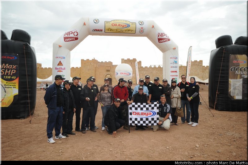 066_rallye_du_maroc_2011
