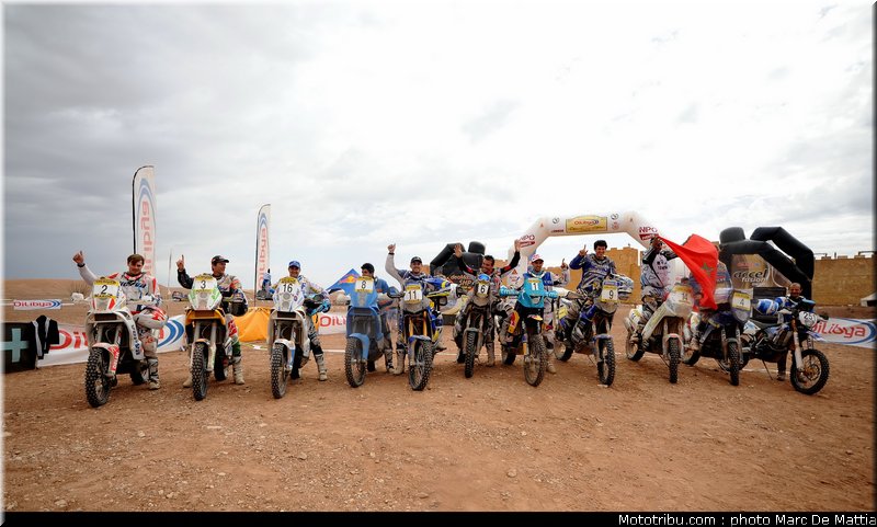 067_rallye_du_maroc_2011