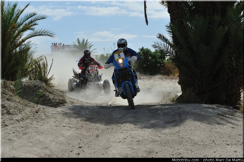 arredondo_001_rallye_du_maroc_2011