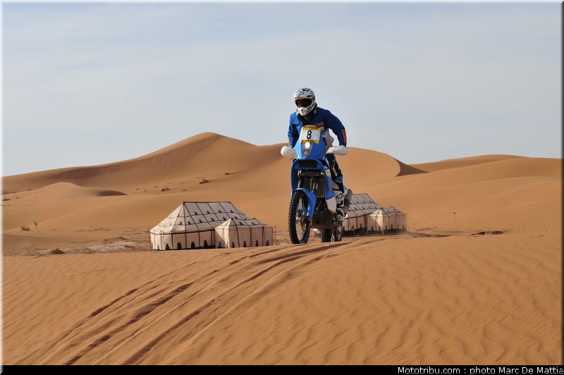arredondo_002_rallye_du_maroc_2011