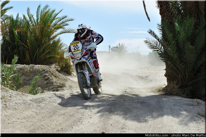 blanc_001_rallye_du_maroc_2011