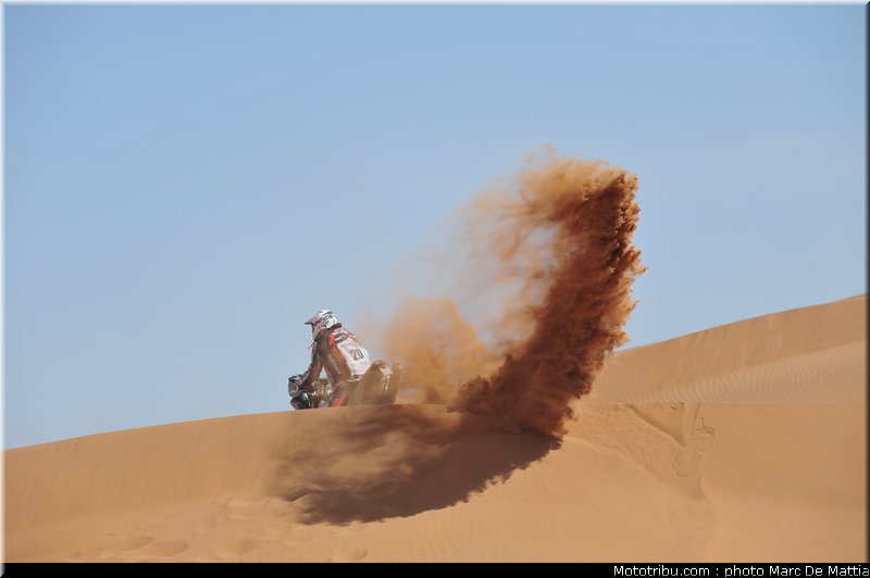 blanc_003_rallye_du_maroc_2011