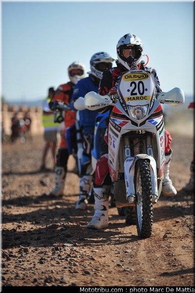 blanc_004_rallye_du_maroc_2011