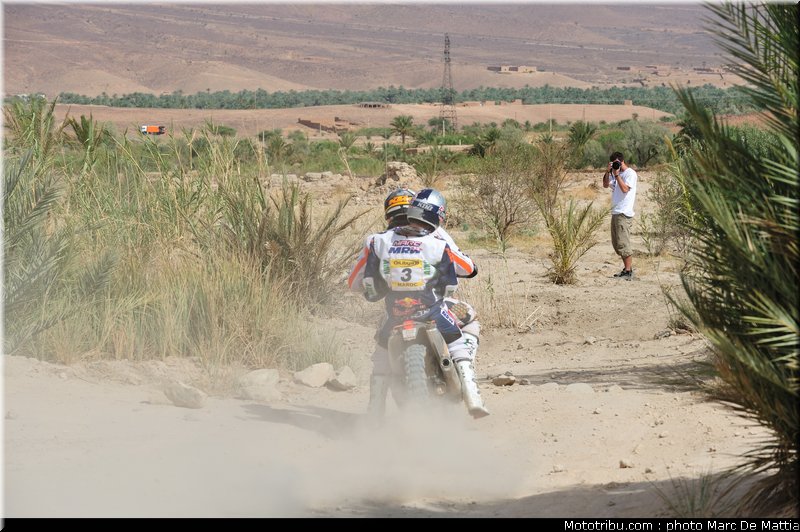 bony_coma_002_rallye_du_maroc_2011