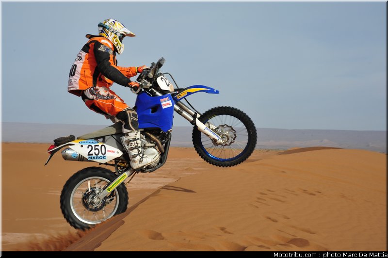 bourgin_001_rallye_du_maroc_2011