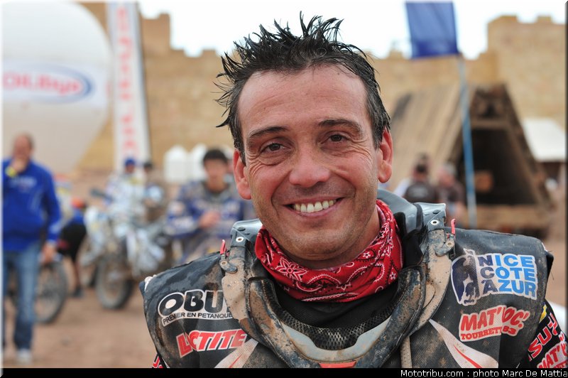 casteu_001_rallye_du_maroc_2011
