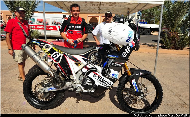 casteu_002_rallye_du_maroc_2011