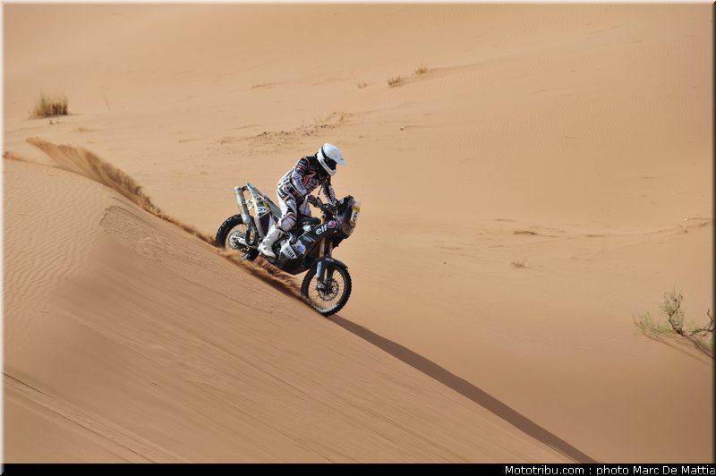 casteu_003_rallye_du_maroc_2011