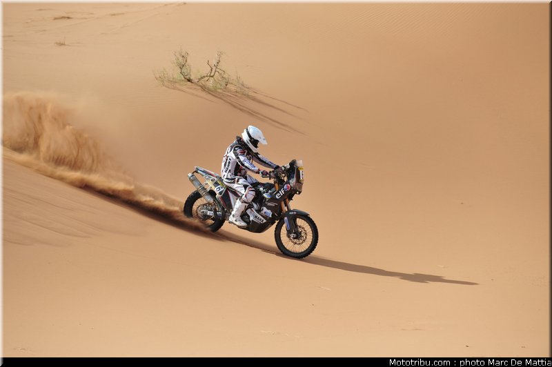 casteu_004_rallye_du_maroc_2011