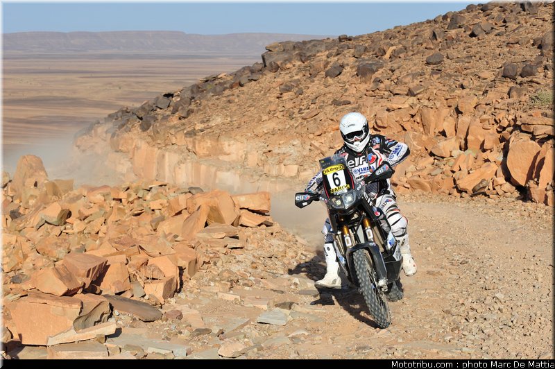 casteu_006_rallye_du_maroc_2011