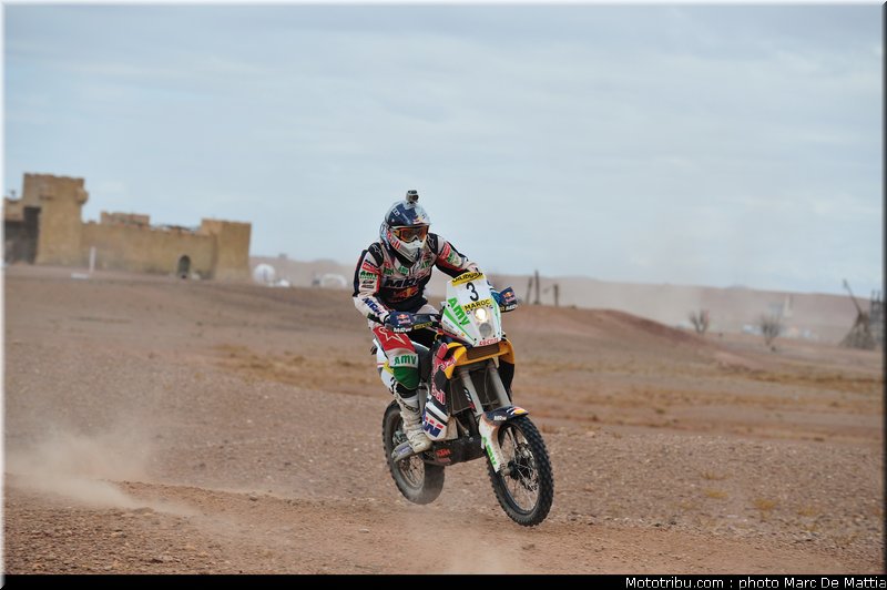 coma_001_rallye_du_maroc_2011